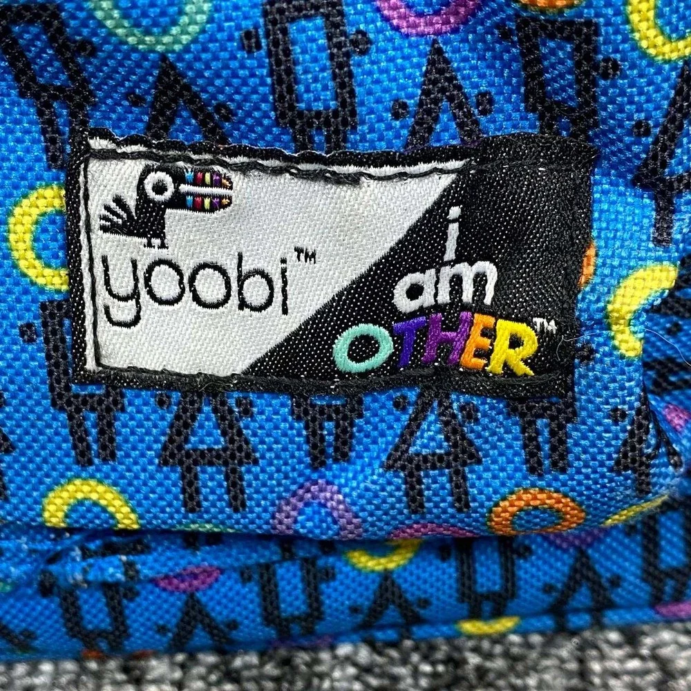 Yoobi am other